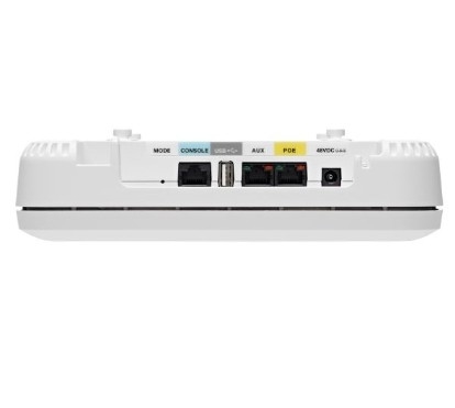 Điểm truy cập không dây của Cisco AIR-AP1852I-S-K9 Ăng-ten Cisco Aironet 1852i Điểm truy cập 802.11ac Wave 2