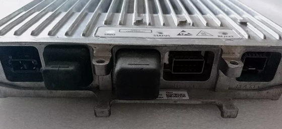Nokia FBBA 472182A 084796A Flexi Multiradio 10 BTS Capacity Extension Sub-module