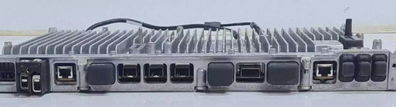Nokia FSMF System Module 95,000 Flexi Multiradio 10 BTS System Module FSMF ngoài trời