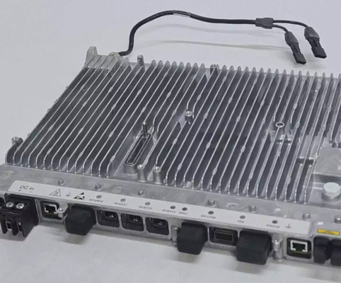 Nokia FSMF System Module 95,000 Flexi Multiradio 10 BTS System Module FSMF ngoài trời