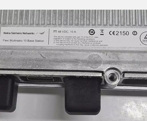 Nokia FSMF System Module 95,000 Flexi Multiradio 10 BTS System Module FSMF ngoài trời