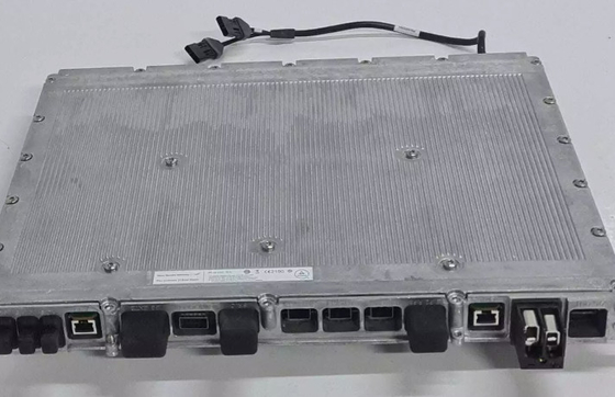 Nokia FSMF System Module 95,000 Flexi Multiradio 10 BTS System Module FSMF ngoài trời