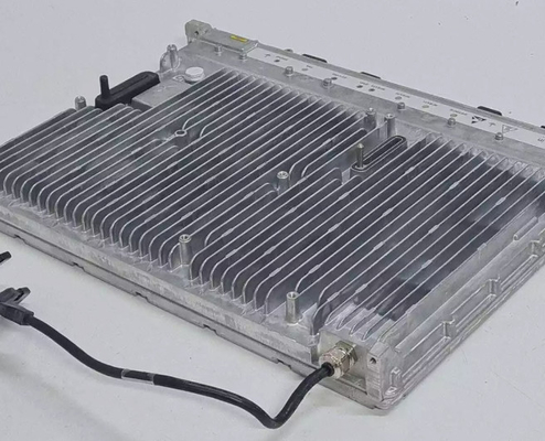 Nokia FSMF System Module 95,000 Flexi Multiradio 10 BTS System Module FSMF ngoài trời