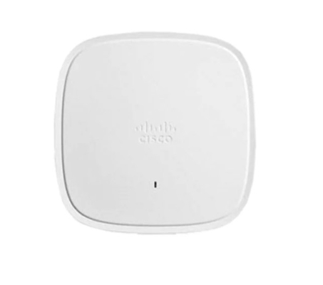 AIR-CAP3602I-C-K9 Điểm truy cập không dây trong nhà với tốc độ truyền 450 Mbit / S