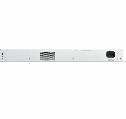 C1200-48T-4X Cisco C1200-48T-4X 48x 10/100/1000 cổng 4x 10 Gigabit SFP rack-mountable