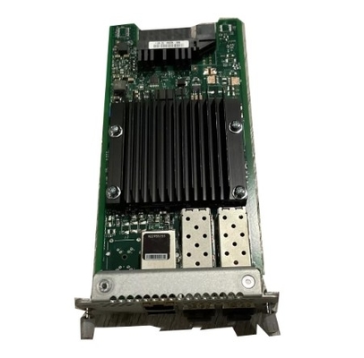 C-NIM-8T CISCO C-NIM-8T Network Interface Module 100base-fx/1000base-x X 8