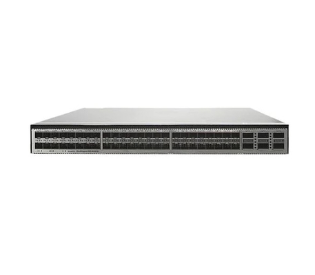 CE6881-48S6CQ-B phù hợp với cả lớp lõi và lớp tổng hợp