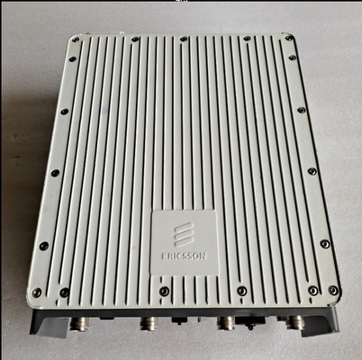 Ericsson Base Station 4429 B3 KRC161782/1 Thiết bị mạng Sản phẩm