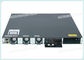 WS-C3650-24PS-S Chất xúc tác chuyển mạch mạng Cisco 3650 24 Cổng Poe 4 X 1g Cơ sở Ip đường lên