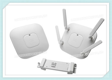 AP2702I-E-K9 Aironet 2702I Điểm truy cập không dây dựa trên bộ điều khiển Cisco AIR-CAP2702I-E-K9