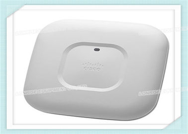 AP2702I-E-K9 Aironet 2702I Điểm truy cập không dây dựa trên bộ điều khiển Cisco AIR-CAP2702I-E-K9