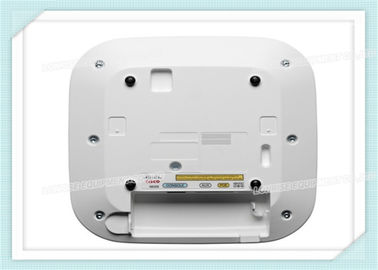 AP2702I-E-K9 Aironet 2702I Điểm truy cập không dây dựa trên bộ điều khiển Cisco AIR-CAP2702I-E-K9