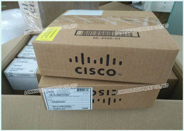 AP2702I-E-K9 Aironet 2702I Điểm truy cập không dây dựa trên bộ điều khiển Cisco AIR-CAP2702I-E-K9