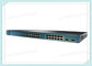 Cisco Switch ME-4924-10GE Bộ chuyển mạch Ethernet 24 Cổng được quản lý