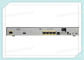 Bộ định tuyến Ethernet có dây tích hợp dịch vụ Cisco C881-K9 880 Series miễn phí