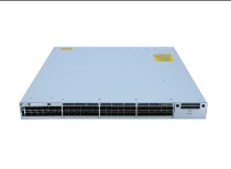 C9300-48S-E Catalyst 9300 48 Cổng GE SFP Chuyển Mạch Uplink Mô-đun