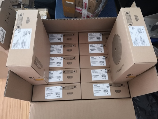 AirEngine 5761-21  Điểm truy cập trong nhà Huawei  11ax Nội thất, 2 + 4 Băng tần kép, Ăng-ten thông minh, USB, Bluetooth