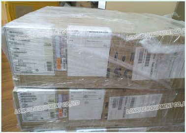 WS-C2960X-24PS-L Cisco Ethernet Switch Gigabit 24 Cổng 512mb Với 370 Watt Poe
