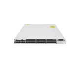 Cisco Catalyst 9300 48 cổng UPOE Switch với 822W PoE