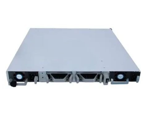 Cisco C9500-24Y4C-A Catalyst 9500 Bộ chuyển mạch 24 cổng 25G & 4 cổng 100G
