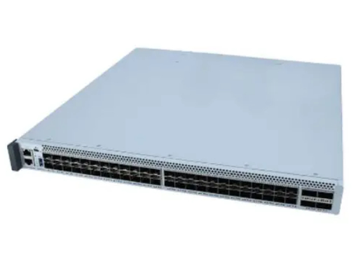 Thiết bị chuyển mạch Cisco C9500-48Y4C-E Catalyst 9500 48 cổng 1/10/25G