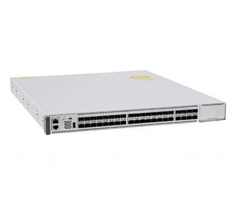 Cisco Catalyst 9500 40-Port 10G Switch C9500-40X-A với Giấy phép NW Adv
