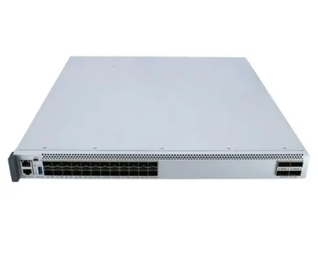 Thiết bị chuyển mạch Cisco C9500-24Y4C-A Catalyst 9500 với 24 cổng 1/10/25G và 4 cổng 40/100G
