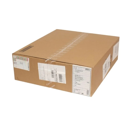 Thiết bị chuyển mạch Cisco N9K-C9332C Nexus 9332C ACI Spine 32x 40/100G QSFP28