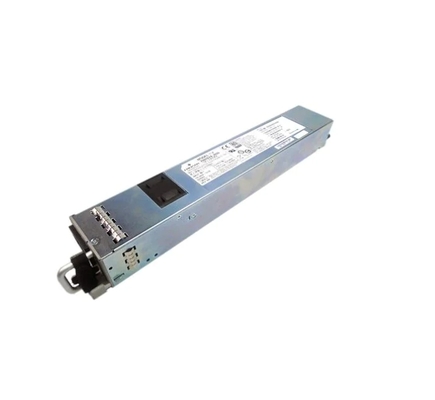 NXA-PAC-1100W-PI2 Nexus AC 1100W PSU phụ tùng - cổng tiếp nhận bên cạnh Nexus Switch nguồn cung cấp điện