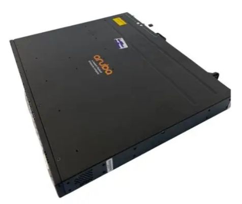 JL661A, Bộ chuyển mạch Aruba 6300M, 48x1GbE PoE/4xSFP56/Mô-đun