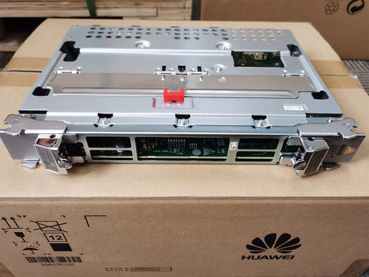 Huawei CE-SFU04F-G CE16804 Switch Fabric Unit F