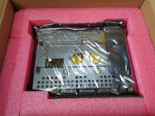 Huawei CE-SFU04F-G CE16804 Switch Fabric Unit F