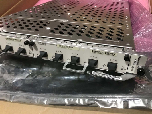 Huawei NE40E-X3 Card linh hoạt 5 cổng 10GBase LAN/WAN SFP+ CR5D0L5XFA72