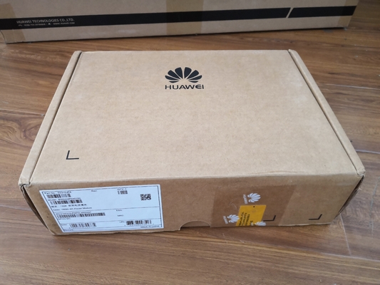 Mô-đun nguồn AC 150W Huawei ES0W2PSA0150 cho Dòng S5700