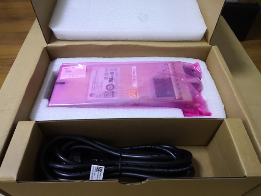 Mô-đun nguồn AC Huawei PAC600S12-CB 600W cho Switch S6000