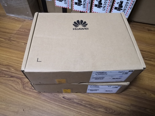 Mô-đun nguồn DC Huawei PDC1000S12-DB 1000W 12V