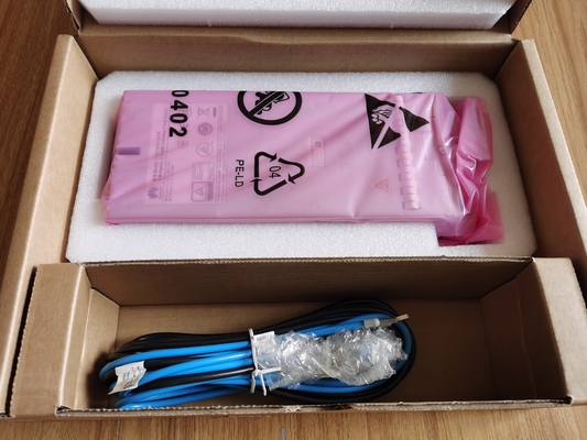 Huawei PDC180S12-CR 180W DC Power Supply module