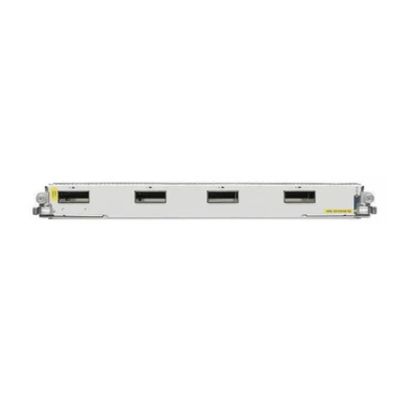 Cisco Nexus 92160YC-X Switch 48x 10G SFP + 6x 40G QSFP + 3.2Tbps