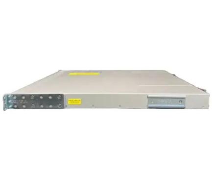 Cisco Nexus 9200 36-Port 100G QSFP28 Switch với bộ nhớ 16GB