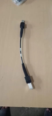 NOKIA 995572A Cáp điện 600V cho FBBC FBBA đơn vị