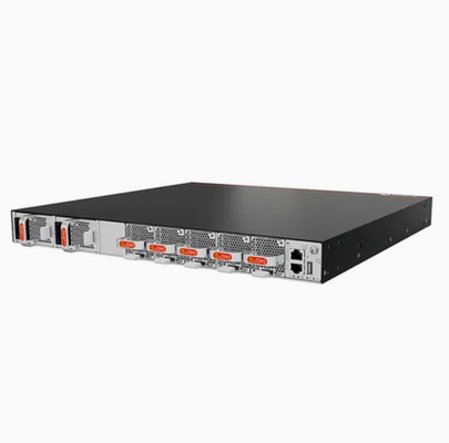 Huawei CE6885-48YS8CQ-B 48x10GE 8x100GE Switch 3.6Tbps 1440Mpps