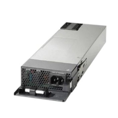 Bộ nguồn Cisco PWR-C5-125WAC 125W 12V cho Switch C9200