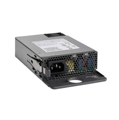 Bộ nguồn Cisco PWR-C5-125WAC 125W 12V cho Switch C9200