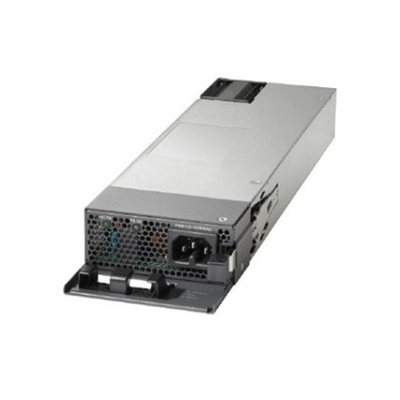 Cisco PWR-C5-1KWAC 1000W 54V nguồn điện biến đổi