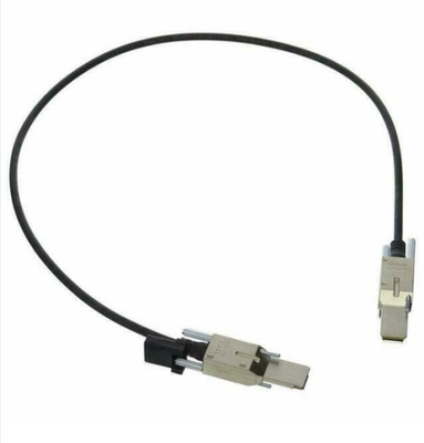 STACK-T3-1M 1M StackWise Cable cho C2960-X Series 40Gbps
