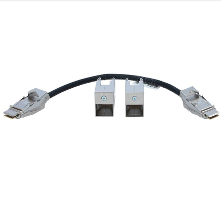 STACK-T3-1M 1M StackWise Cable cho C2960-X Series 40Gbps