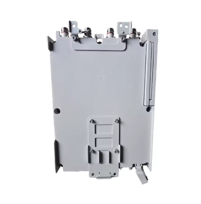 RRU5904 1800MHz 4G LTE Đơn vị vô tuyến từ xa 4x60W