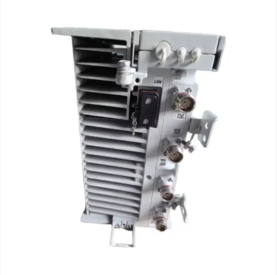 RRU5904 1800MHz 4G LTE Đơn vị vô tuyến từ xa 4x60W