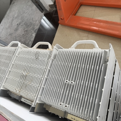 ERICSSON KRC 161 623/1 Đài phát thanh 2219 B1 Đơn vị phát thanh Ericsson
