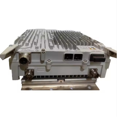 RRU5502 BSJ 4T4R Khối vô tuyến hai băng tần 1800/2100MHz 80W